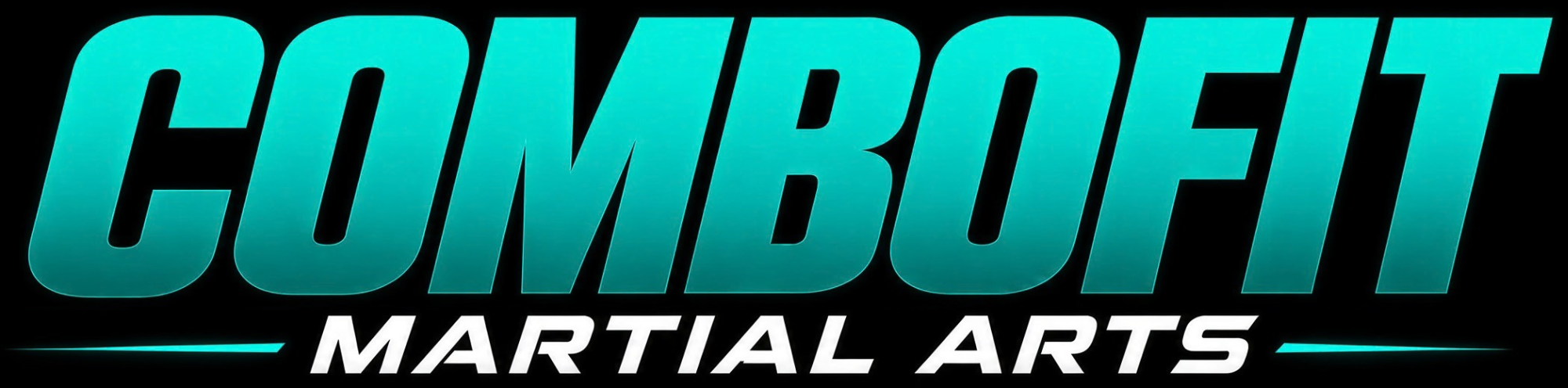 ComboFit Martial Arts