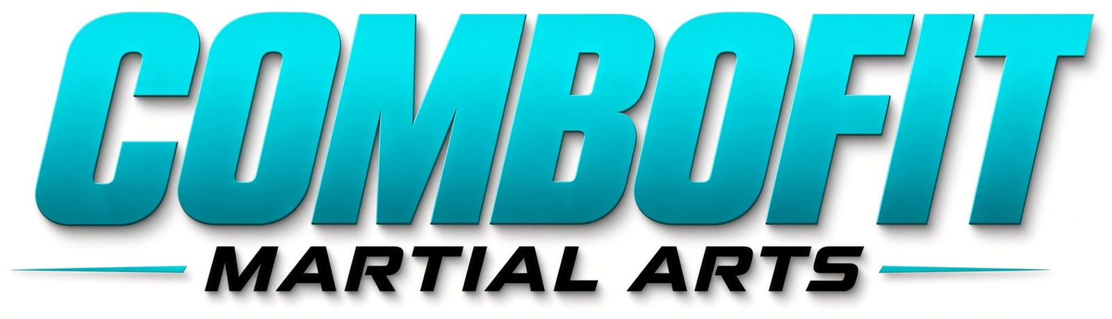 ComboFit Martial Arts